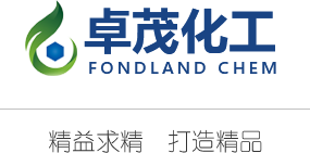 山東浩洋金屬制品有限公司